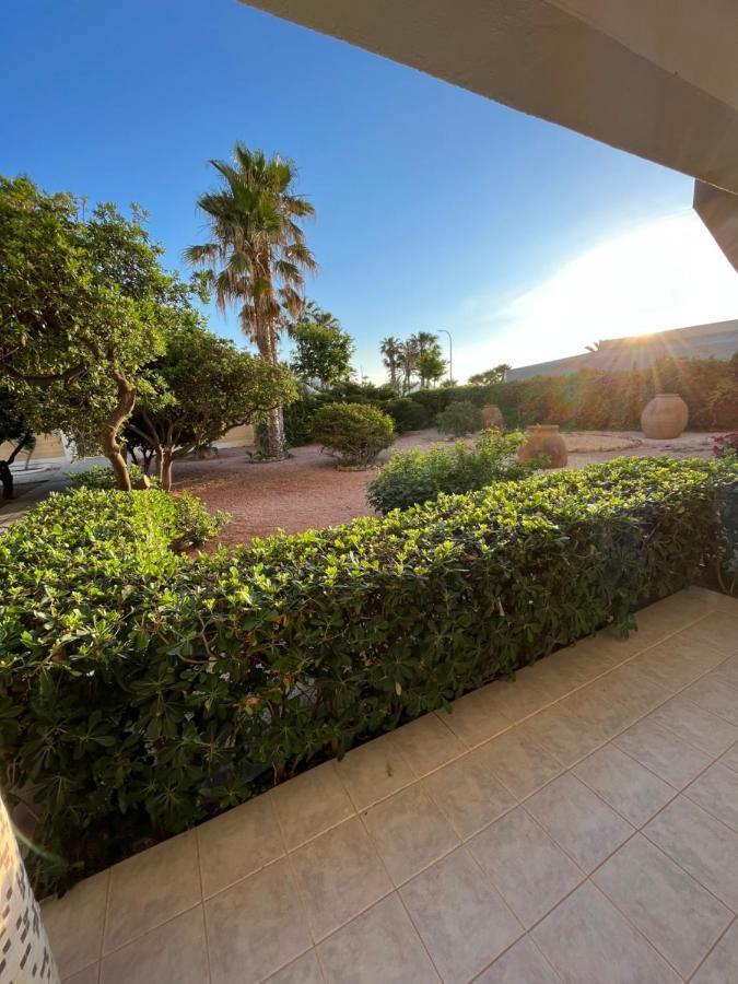 Cosy Flat With Magnificent Views In L'Albir Lägenhet El Albir Exteriör bild